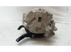 Recambio de compresor aire acondicionado para audi a6 berlina (4b2) 1.8 t referencia OEM IAM 02T911023E 02T911023E 447220835 2