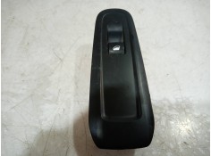 Recambio de mando elevalunas delantero derecho para opel zafira a blue line referencia OEM IAM 96777320 96777320 96777320