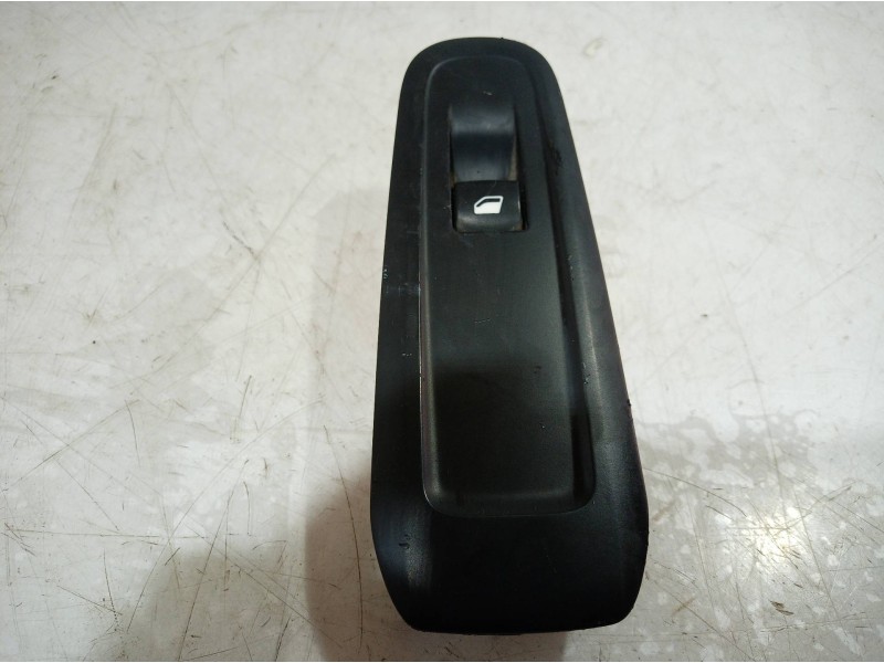 Recambio de mando elevalunas delantero derecho para opel zafira a blue line referencia OEM IAM 96777320 96777320 96777320