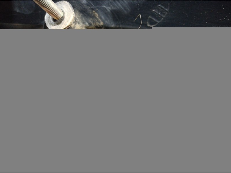 Recambio de piloto trasero izquierdo para ford focus c-max (cap) referencia OEM IAM 2SK008723 2SK008723 2SK008723