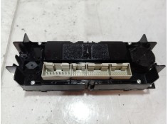 Recambio de mando climatizador para skoda superb (3u4) elegance referencia OEM IAM    2