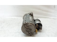 Recambio de motor arranque para opel corsa d enjoy referencia OEM IAM 55564491 55564491 55564491 2