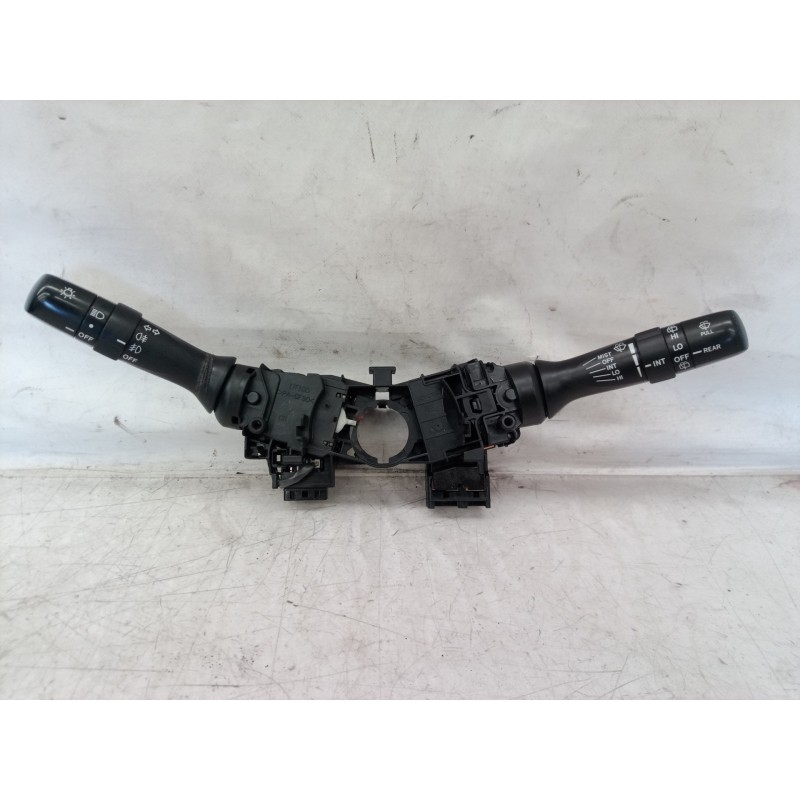 Recambio de mando multifuncion para toyota rav 4 (a3) executive referencia OEM IAM 17F060 17F060 17F060