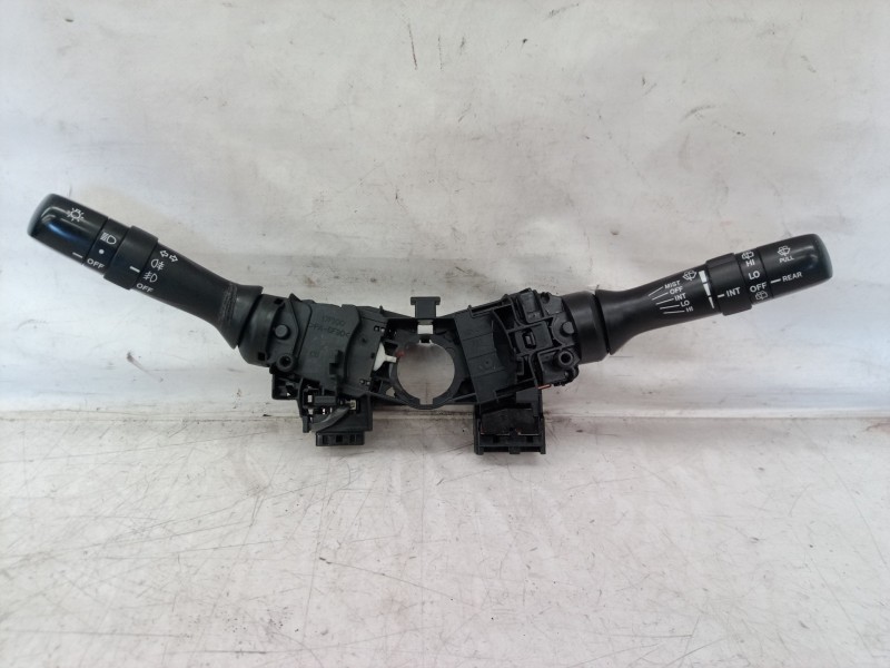 Recambio de mando multifuncion para toyota rav 4 (a3) executive referencia OEM IAM 17F060 17F060 17F060