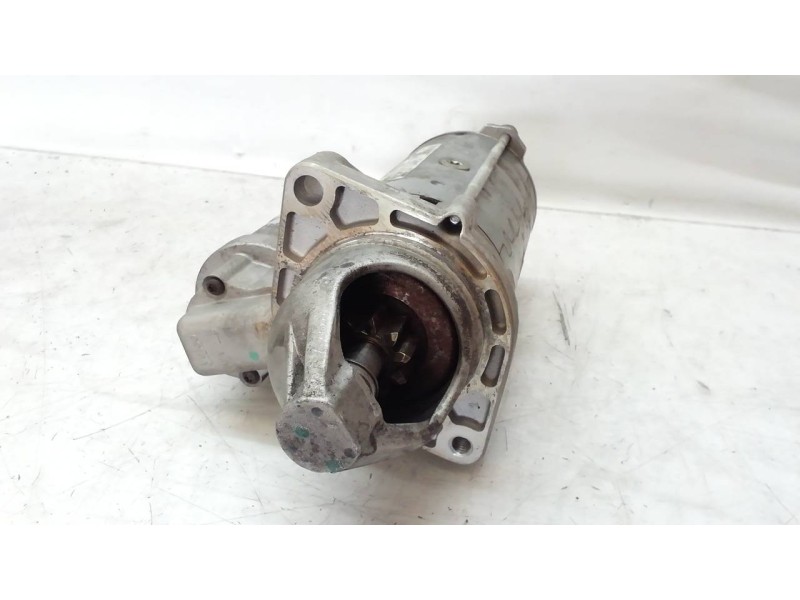 Recambio de motor arranque para opel corsa d enjoy referencia OEM IAM 55564491 55564491 55564491