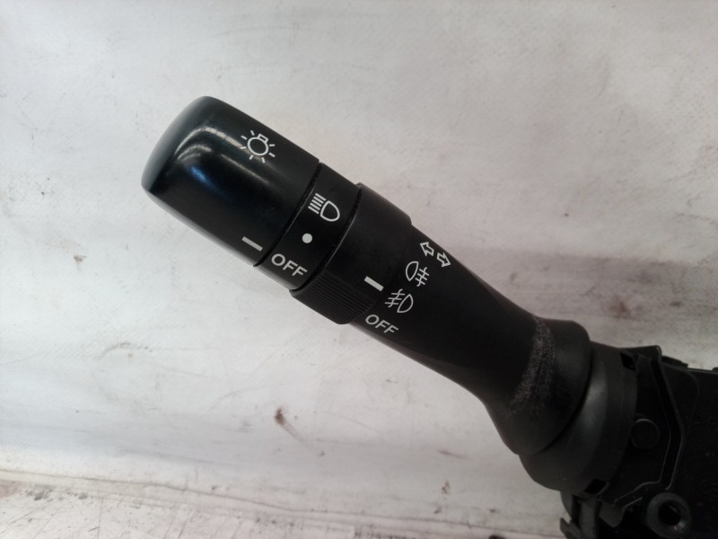 Recambio de mando multifuncion para toyota rav 4 (a3) executive referencia OEM IAM 17F060 17F060 17F060