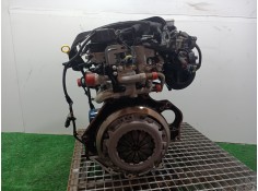 Recambio de motor completo para fiat stilo (192) 1.6 16v dynamic (04.2006) referencia OEM IAM 192B3000  