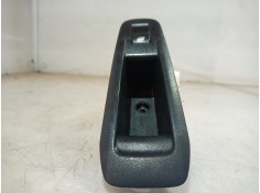 Recambio de mando elevalunas trasero derecho para opel zafira a blue line referencia OEM IAM 96762292 96762292 96762292