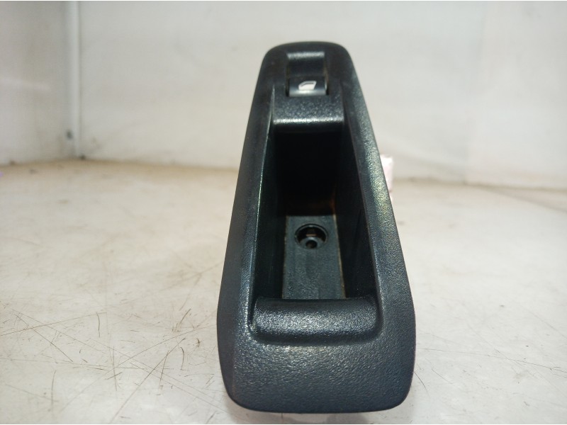 Recambio de mando elevalunas trasero derecho para opel zafira a blue line referencia OEM IAM 96762292 96762292 96762292