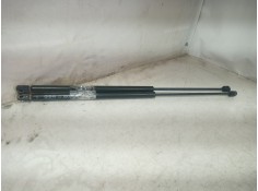 Recambio de amortiguadores maletero / porton para mercedes-benz clase m (w163) 320 (163.154) referencia OEM IAM ML5530 ML5530 ML