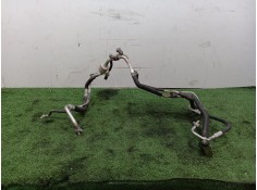 Recambio de tubos aire acondicionado para mahindra xuv 500 xuv 500 fwd w6 referencia OEM IAM   