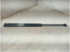 Recambio de amortiguadores maletero / porton para mercedes-benz clase m (w163) 320 (163.154) referencia OEM IAM ML5530 ML5530 ML 2