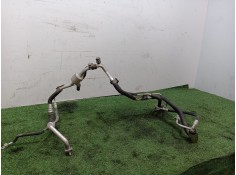 Recambio de tubos aire acondicionado para mahindra xuv 500 xuv 500 fwd w6 referencia OEM IAM    2