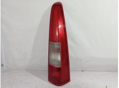 Recambio de piloto trasero derecho para volvo v70 familiar 2.4 / 2.5 (103kw / 106kw) referencia OEM IAM 9178885  