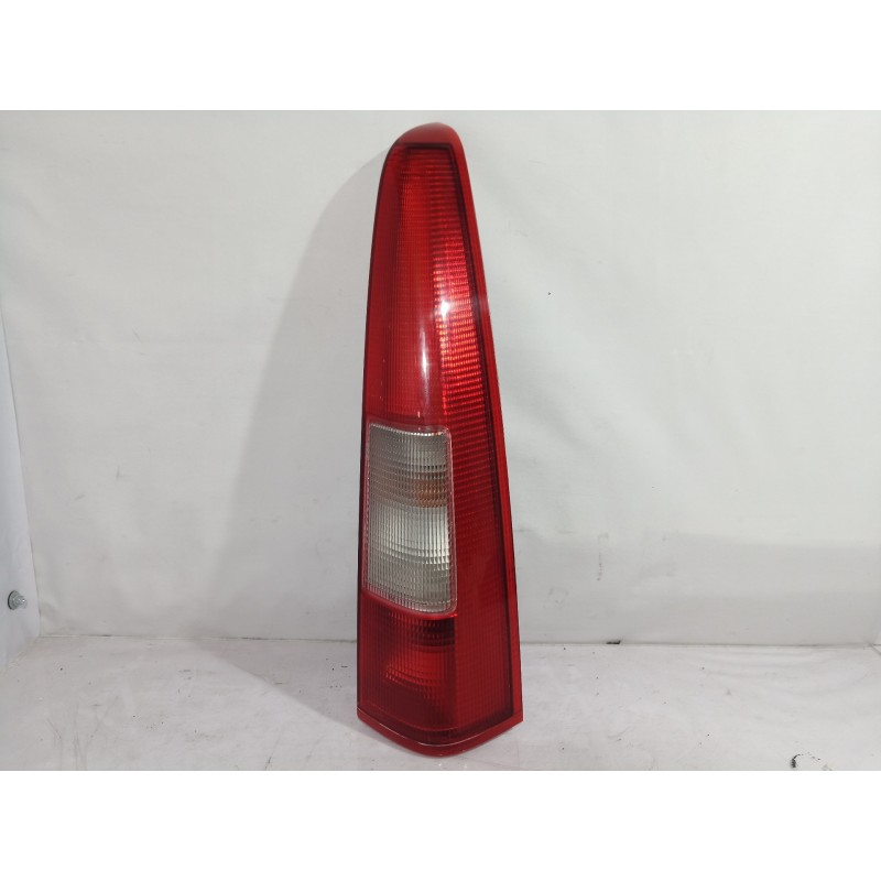 Recambio de piloto trasero derecho para volvo v70 familiar 2.4 / 2.5 (103kw / 106kw) referencia OEM IAM 9178885  