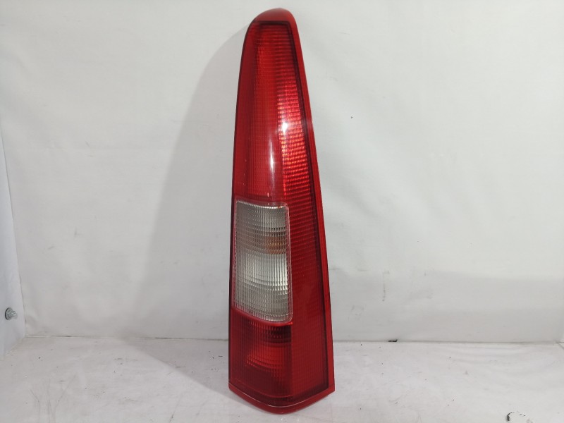 Recambio de piloto trasero derecho para volvo v70 familiar 2.4 / 2.5 (103kw / 106kw) referencia OEM IAM 9178885  