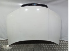 Recambio de capot para skoda fabia (6y2/6y3) fresh referencia OEM IAM   