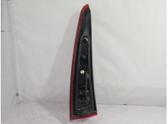 Recambio de piloto trasero derecho para volvo v70 familiar 2.4 / 2.5 (103kw / 106kw) referencia OEM IAM 9178885   2