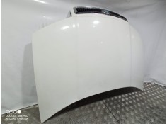 Recambio de capot para skoda fabia (6y2/6y3) fresh referencia OEM IAM    2
