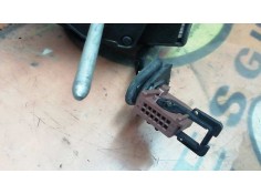 Recambio de retrovisor derecho para peugeot 407 st confort pack referencia OEM IAM    2