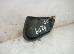 Recambio de maneta interior delantera derecha para mercedes-benz clase c (w203) berlina 220 cdi (203.006) referencia OEM IAM 317 2