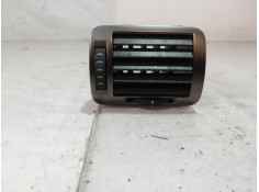 Recambio de aireador para skoda superb (3u4) elegance referencia OEM IAM 3U0819701 3U0819701 3U0819701