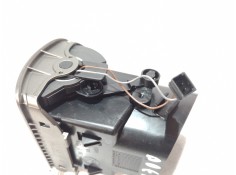 Recambio de aireador para skoda superb (3u4) elegance referencia OEM IAM 3U0819701 3U0819701 3U0819701 2