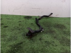 Recambio de tubo para mahindra xuv 500 xuv 500 fwd w6 referencia OEM IAM   