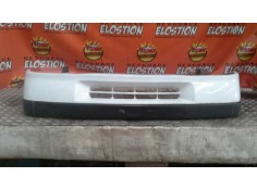 Recambio de paragolpes delantero para opel frontera a referencia OEM IAM   