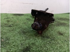 Recambio de tubo para mahindra xuv 500 xuv 500 fwd w6 referencia OEM IAM    2
