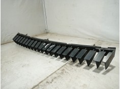 Recambio de rejilla delantera para opel zafira a blue line referencia OEM IAM    2