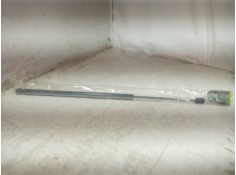 Recambio de amortiguadores maletero / porton para bmw serie 3 compact (e46) 316ti referencia OEM IAM 10100540 10100540 10100540