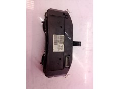 Recambio de cuadro instrumentos para renault megane ii berlina 5p authentique referencia OEM IAM 8200399700 8200399700 35110419 2