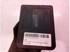 Recambio de abs para mazda 5 berl. (cr) 2.0 crtd sportive (105kw) referencia OEM IAM 7N612C405CA 7N612C405 7N612C405