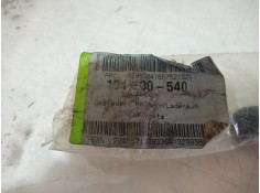 Recambio de amortiguadores maletero / porton para bmw serie 3 compact (e46) 316ti referencia OEM IAM 10100540 10100540 10100540 2