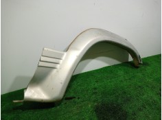 Recambio de aletin delantero derecho para mitsubishi montero (v20/v40) 2.8 turbodiesel referencia OEM IAM    2