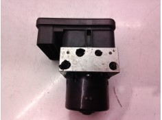 Recambio de abs para mazda 5 berl. (cr) 2.0 crtd sportive (105kw) referencia OEM IAM 7N612C405CA 7N612C405 7N612C405 2