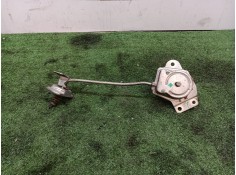 Recambio de soporte rueda repuesto para mahindra xuv 500 xuv 500 fwd w6 referencia OEM IAM 0122AAW00011N 0122AAW00011N 0122AAW00