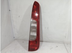 Recambio de piloto trasero derecho para ford focus c-max (cap) referencia OEM IAM 3M5113N411AA 3M5113N411AA 3M5113N411