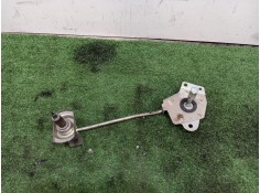 Recambio de soporte rueda repuesto para mahindra xuv 500 xuv 500 fwd w6 referencia OEM IAM 0122AAW00011N 0122AAW00011N 0122AAW00 2