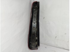 Recambio de piloto trasero derecho para ford focus c-max (cap) referencia OEM IAM 3M5113N411AA 3M5113N411AA 3M5113N411 2