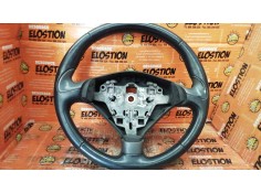 Recambio de volante para peugeot 407 st confort pack referencia OEM IAM   
