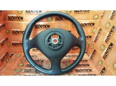 Recambio de volante para peugeot 407 st confort pack referencia OEM IAM    2