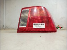 Recambio de piloto trasero derecho para seat ibiza (6k1) referencia OEM IAM 6K6945258C 6K6945258C 6K6945258