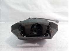 Recambio de pinza freno trasera derecha para volvo v70 familiar 2.4 / 2.5 (103kw / 106kw) referencia OEM IAM 32355158A 32355158 