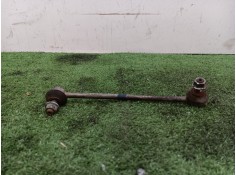 Recambio de bieleta estabilizadora delantera derecha para mahindra xuv 500 xuv 500 fwd w6 referencia OEM IAM   