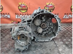 Recambio de caja cambios para skoda octavia berlina (1u2) tour referencia OEM IAM FMU FMU FMU
