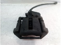 Recambio de pinza freno trasera derecha para volvo v70 familiar 2.4 / 2.5 (103kw / 106kw) referencia OEM IAM 32355158A 32355158  2