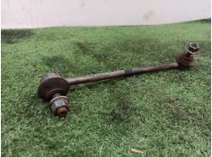Recambio de bieleta estabilizadora delantera derecha para mahindra xuv 500 xuv 500 fwd w6 referencia OEM IAM    2