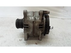 Recambio de alternador para audi a4 berlina (8e) 2.0 tdi 16v (103kw) referencia OEM IAM 06F903023J 06F903023J 0124525092